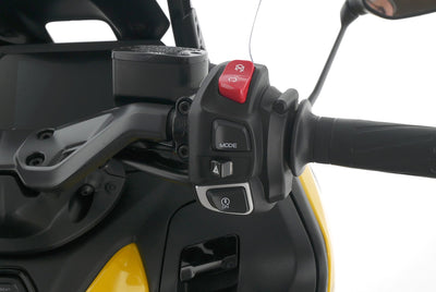 YAMAHA T MAX 560