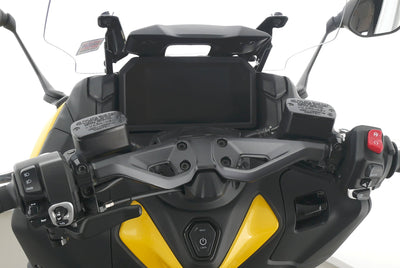YAMAHA T MAX 560