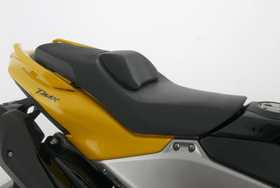 YAMAHA T MAX 560
