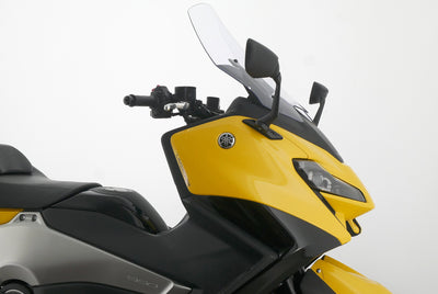 YAMAHA T MAX 560