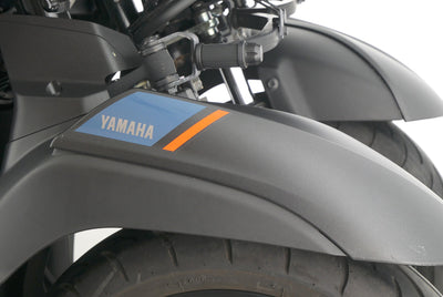 YAMAHA TRICITY 300
