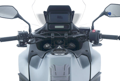 HONDA NT 1100