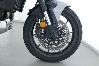 HONDA NT 1100