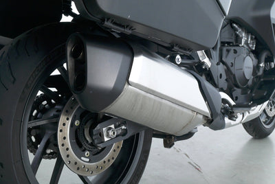 HONDA NT 1100