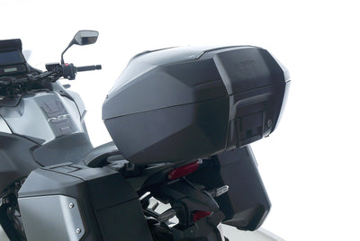HONDA NT 1100