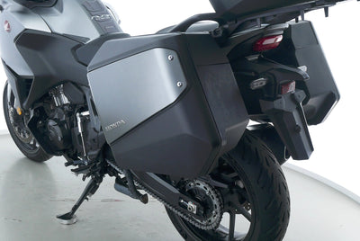 HONDA NT 1100