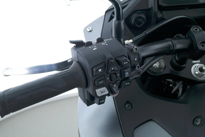 HONDA NT 1100