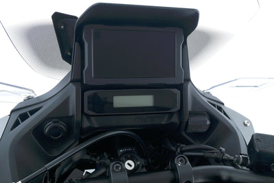 HONDA NT 1100