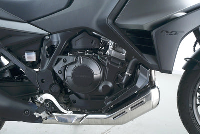 HONDA NT 1100