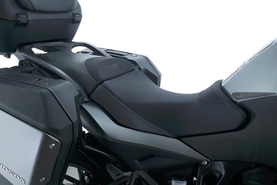 HONDA NT 1100