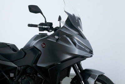 HONDA NT 1100