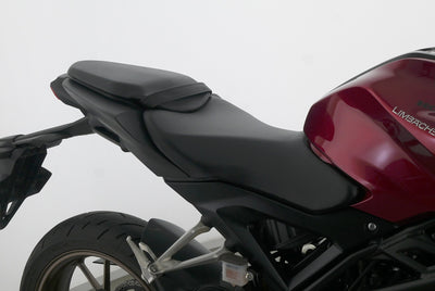 HONDA CB 125 R