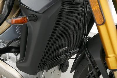 MOTO GUZZI V100 MANDELLO S