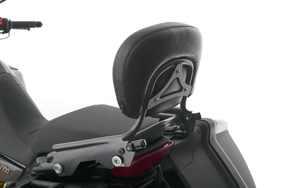 MOTO GUZZI V100 MANDELLO S