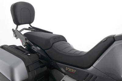 MOTO GUZZI V100 MANDELLO S