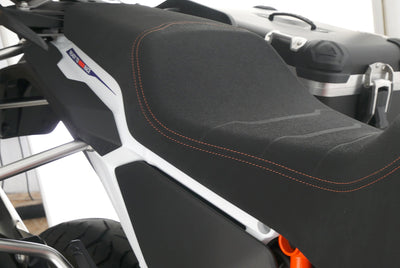 KTM 1290 SUPER ADVENTURE R