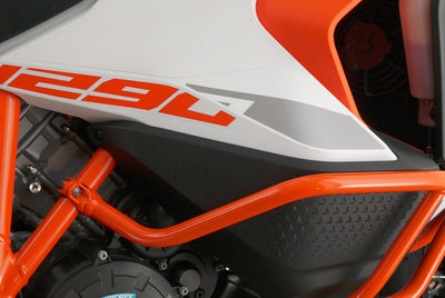 KTM 1290 SUPER ADVENTURE R