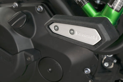KAWASAKI Z H2 SE