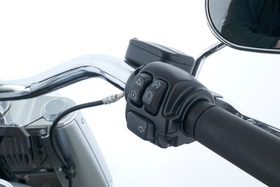 HARLEY DAVIDSON FAT BOY 114  LLC