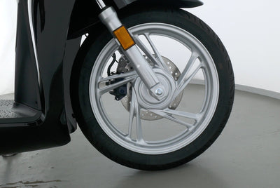 HONDA SH 150 i