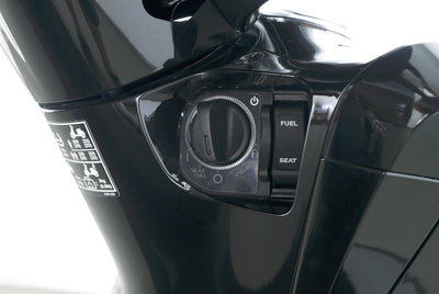 HONDA SH 150 i