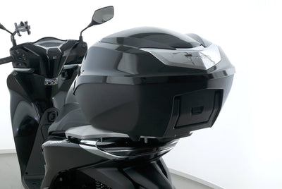 HONDA SH 150 i