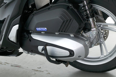 HONDA SH 150 i