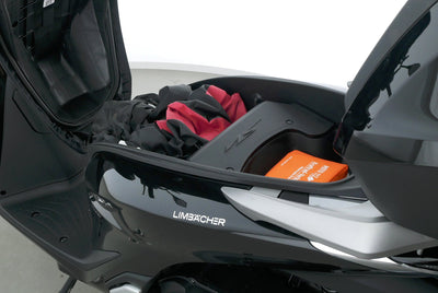HONDA SH 150 i