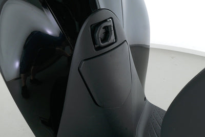 HONDA SH 150 i