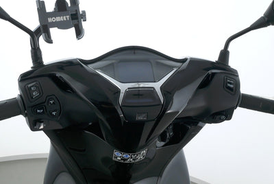 HONDA SH 150 i
