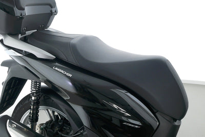 HONDA SH 150 i