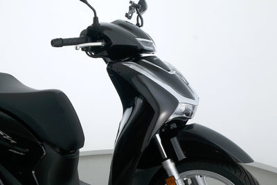 HONDA SH 150 i