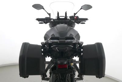 YAMAHA TRACER 7 GT