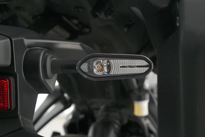 YAMAHA TRACER 7 GT