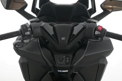 HONDA NSS 350 FORZA