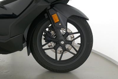 HONDA NSS 350 FORZA