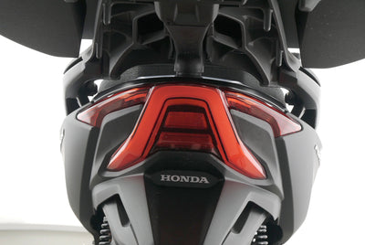 HONDA NSS 350 FORZA