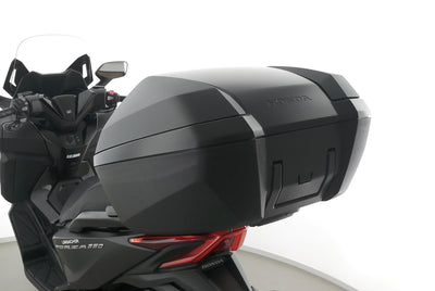 HONDA NSS 350 FORZA