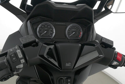 HONDA NSS 350 FORZA