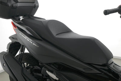 HONDA NSS 350 FORZA