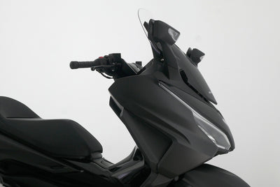 HONDA NSS 350 FORZA