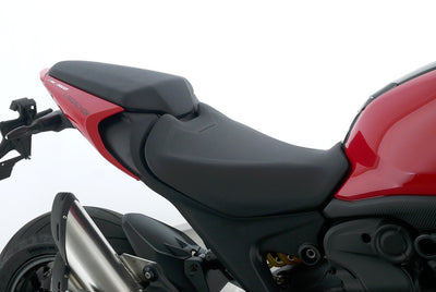DUCATI MONSTER 950
