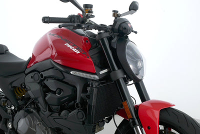 DUCATI MONSTER 950