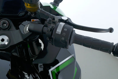 KAWASAKI NINJA 1000 SX PERFORMANCE