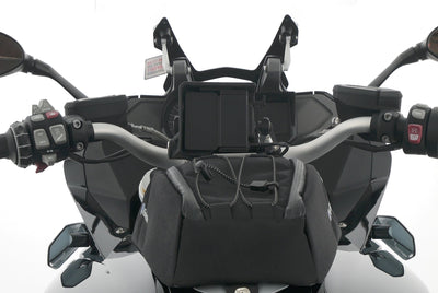 BMW R 1200 RS LC