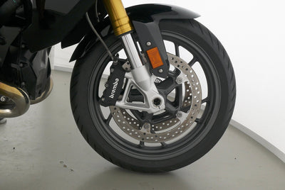 BMW R 1200 RS LC
