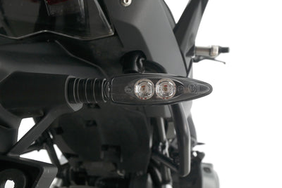 BMW R 1200 RS LC