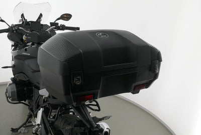 BMW R 1200 RS LC