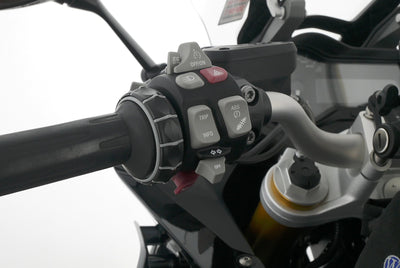 BMW R 1200 RS LC
