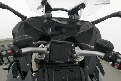 BMW R 1200 RS LC